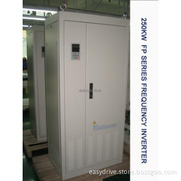 ED3100-M vector general purpose variable speed vfd variable drive